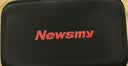 纽曼（Newsmy） 【3C认证】汽车应急启动电源搭电宝汽车专用12V电瓶紧急强启摩托车S400打火救援搭电神器户外电源 实拍图