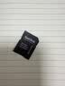 闪迪（Sandisk）128GB TF(MicroSD)内存卡4K极速金卡A2 V30 U3兼容大疆Pocket3/4P/Action 6运动相机/无人机存储卡 实拍图
