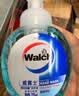 威露士泡沫抑菌洗手液健康呵护225ml*5瓶 儿童泡泡泡沫丰富灭甲流感H3N2 实拍图