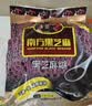 南方黑芝麻黑芝麻糊1000g/袋 营养早餐丨膳食纤维丨入口醇香丨零食丨食品 实拍图