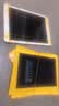 极客修iPad维修上门换电池苹果平板内外屏幕总成服务主板到店安装 iPad 6（2018款） 更换电池 实拍图