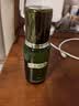 海蓝之谜（LA MER）修护焕新精萃水150ml精粹水精华液护肤品套装化妆品礼盒生日礼物 实拍图