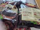 维维纯香黑芝麻糊560g/袋早餐即食冲饮谷物健身代餐 速溶即食 实拍图