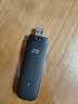 中兴（ZTE）F30 Pro 随身wifi6免插卡移动wifi无线网卡便携式热点4g路由器无限笔记本电脑通用流量2026款 实拍图