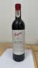 奔富（Penfolds）BIN389赤霞珠设拉子干红葡萄酒 750ml*1瓶 【澳版】中秋礼品 实拍图