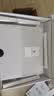 华为路由器千兆wifi6+家用无线5G双频电竞游戏漏油器穿墙王全屋wifi7信号放大器增强宿舍路由器ax3000M 极速版【海思双核3000兆+千兆网线】WiFi6+ 晒单礼品 魔方插座 红包/插座2 实拍图