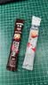 雀巢（Nestle）【樊振东同款】1+2特浓低糖*速溶咖啡三合一冲调饮品30条390g 实拍图