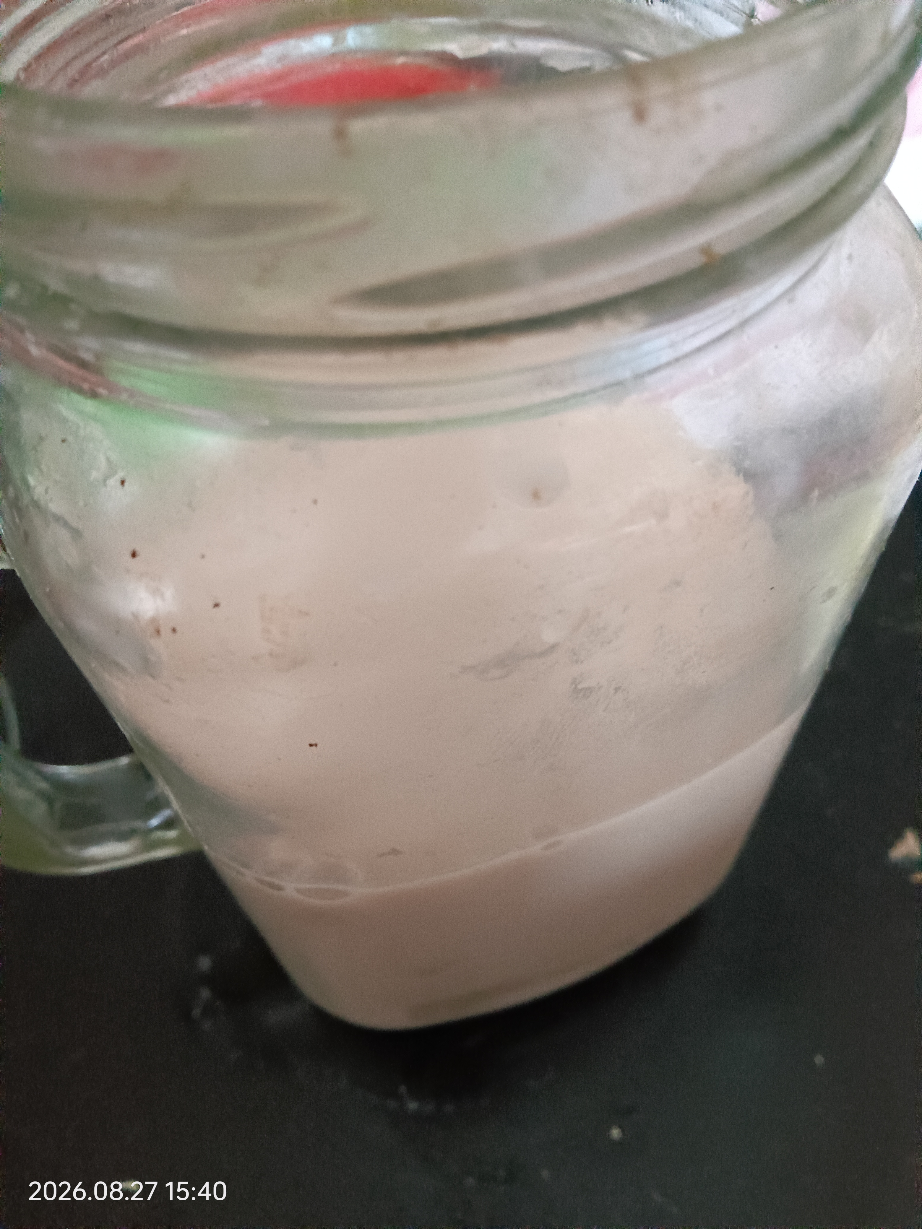 诺特兰德cyes左旋肉碱黑咖啡 冷热双冲速溶无蔗糖美式冲泡型饮料 5盒装 实拍图