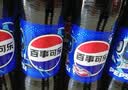 百事可乐Pepsi 碳酸饮料汽水 2L*6大瓶整箱装 家庭聚会分享 实拍图