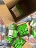 施耐德开关插座面板 皓呈升级款 家用86型墙壁电源插座 皓隽一位电视 实拍图