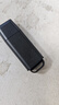 金士顿（Kingston）64GB USB3.2 Gen 1 U盘 DTXG2 大容量U盘 多彩钥匙环 轻巧便携 学习办公投标电脑车载优盘 实拍图