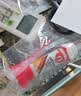 ANERGOO 安尔固3d打印胶水组装专用胶京东自营粘手办PLA PETG ABS PA PVA TPU塑料强力快干透明高韧性万能模型胶 实拍图