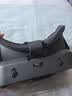 千幻魔镜VR 巴斯光年 vr眼镜3d头盔虚拟现实眼镜 官方标配现货 实拍图