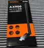 Tenda腾达 usb无线网卡wifi6 AX900双频5g 无线网卡台式机专用 高增益天线 wifi接收器 无线wifi发射 实拍图