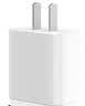 KY康友【3C认证】苹果充电套装PD30W氮化镓快充充电器 适用苹果8-14/iPad 充电头+lightning数据线 实拍图