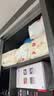 好奇（Huggies）软萌星人柯基裤拉拉裤XXXXL22片(20kg以上)尿不湿【软糯贴贴】 实拍图