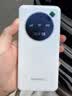 迅优随身wifi多网通无线wifi6可移动上网宝携带式4G路由器高速流量网卡户外无限制全国通用2026款5GXY 【升级版X7Pro】WIFI6多网通10000毫安 不限速不虚标月享1500G流量 实拍图