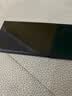 闪魔适用三星zfold8Ultra钢化膜Galaxy Z Fold 8 Ultra折叠屏外屏防爆高清抗指纹全屏防刮耐磨保护贴膜 实拍图