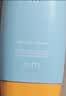 Mistine蜜丝婷小黄帽防晒霜乳【超值囤货】60ml*2+40ml礼物男女通用 实拍图