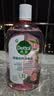 滴露（Dettol）香氛自然衣物消毒液48H留香洗衣除臭儿童可用消毒水杀菌除螨1L*2 实拍图