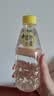 怡宝蜜水柠檬 水果饮料350ml*12瓶/箱 随机版本发 蜂蜜柠檬水饮料 小规格蜜水柠檬 350mL*12瓶 实拍图
