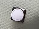 雅诗兰黛小棕瓶精华眼霜15ml淡纹紧致抗老护肤品套装化妆品礼盒生日礼物 实拍图