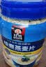 桂格（QUAKER）快煮快熟燕麦片1000克罐装 营养早餐 膳食纤维 零添加白砂糖 实拍图