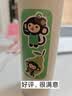 立白APG洗洁精大瓶1kg果蔬食品可用去油洗涤灵洗涤剂洗洁剂洗碗液  实拍图