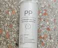 米家小米净水器复合滤芯PPC7（10号滤芯）  J17-PPC 实拍图
