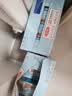 三元小方白纯牛奶200ml*24盒 100%生牛乳 牛奶礼盒 中秋送礼 实拍图