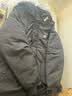 【换季推荐】洗衣洗鞋服务 洗羽绒服/毛呢大衣/外套/洗鞋任洗 顺丰免费取送 干洗/湿洗 高温消毒杀菌 衣服任洗2件 预约今日上门 实拍图