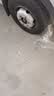 普利司通（Bridgestone）汽车轮胎 215/55R17 94V T005A配套亚洲龙适配皇冠 凯美瑞 帕萨特 实拍图