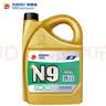 高德润达 【劲音N9系列】PAO酯类全合成机油 0W-40 SN级 4L 京东养车 实拍图