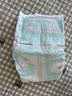 好奇（Huggies）好奇小森林纸尿裤S28片(4-8kg)尿不湿心钻【纯净0添加】 实拍图