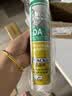 瓦克（WACKER）DA防霉玻璃胶厨卫专用密封胶防水美容胶中性马桶封边硅胶白色1支  实拍图