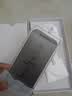 KOOLIFE【28°真防窥丨顶配无尘仓】适用iPhone18Pro钢化膜防窥苹果18pro手机膜防偷窥保护隐私贴膜防摔 实拍图