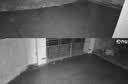 乔安（JOOAN）高清监控摄像头室外家用监控无线wifi监控器360度无死角带夜视全景旋转云台户外家用手机远程AI 实拍图