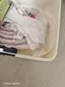 谜姬sm情趣道具性用品夫妻床上玩大尺度助爱工具调教项圈口球皮鞭口塞 实拍图