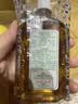 【1瓶香港直邮】黄道益活络油50ml 风湿骨痛 跌打损伤崴脚扭伤 消肿止痛腰酸膝盖肩颈 关节肌肉疼痛专用药 实拍图