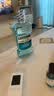 李施德林 (Listerine) 漱口水 樱花蜜桃口味果味口气温和清新口气女 500mL 实拍图