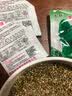 四季大叶菠菜种子耐热夏季红根小叶波菜种籽高产新种秋冬季蔬菜孑 四季大叶菠菜种子【当季新种】 粒粒精选：五包【5078粒】+赠品 实拍图
