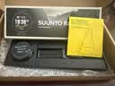 颂拓（SUUNTO）RACE 2户外训练旗舰腕表越野铁三心率血氧马拉松运动手表智能手表 钛砾石灰-晒图有礼 实拍图
