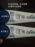 可丽蓝（Clearblue）【验孕棒发明者】验孕棒5支装验孕棒早早孕验孕礼盒 实拍图