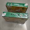 佳沛（zespri）新西兰金奇异果12粒特大果124-146g猕猴桃中秋节礼品送水果礼盒 实拍图