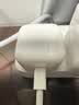 Apple/苹果 40W type-c快充充电器 苹果usb-c原装充电头 旗舰店新款苹果iPhone 17 Pro Max充电器 实拍图