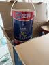 立邦乳胶漆儿童漆小王子墙面漆防霉抗醛当天可住净味15L/约21KG套装 实拍图