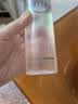 相宜本草芯净自然净肤保湿水200ml（控油 保湿）送礼 实拍图