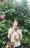 CinvaiKrose【赵昭仪同款】小c&k手提包包女包2026新款保龄球斜挎包生日礼物 咖啡色coffee【送女友老婆女生礼物走心】 实拍图