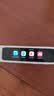 有道词典笔A7S 英语点读笔小学初中高中百科问答 扫描翻译笔学习笔单词笔电子词典离线翻译学习机神器 实拍图