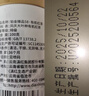 凤牌 红茶 有机经典58 铂金臻品58 凤庆滇红特级100g罐装 茶叶  实拍图